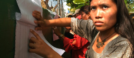 Venezuela is ‘a target-rich environment’ for more US sanctions — but it could backfire