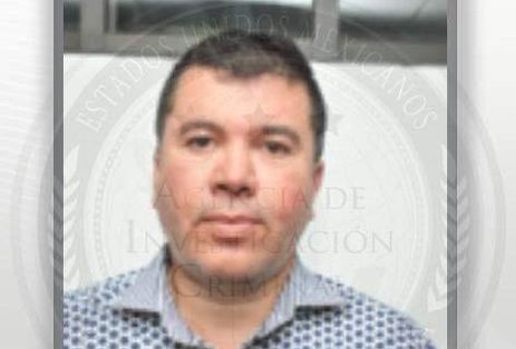 Brazil arrests Mexican drug kingpin at beach resort