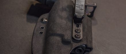 G-Code Incog Shadow Eclipse