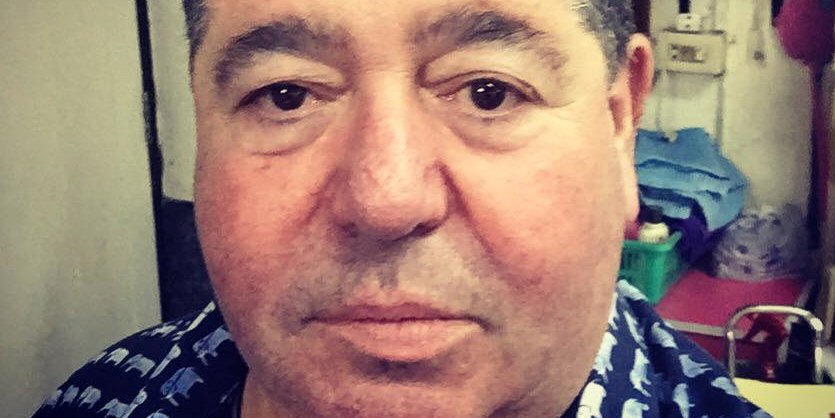 Emails show the man who set up a meeting between the Trump campaign and a Russian lawyer reportedly contacted a Trump staffer afterward