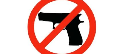 Self defense in gun free zones