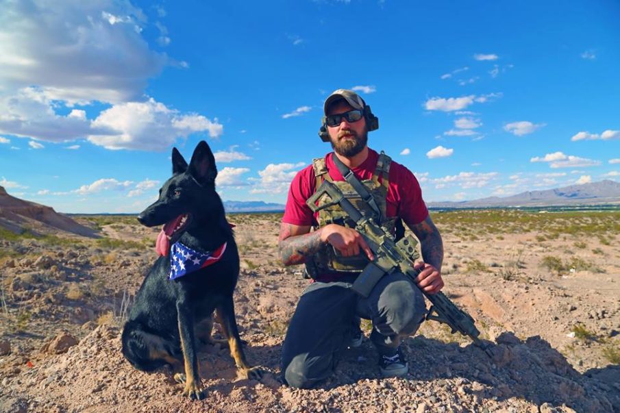 Watch: What is your motivation for life?