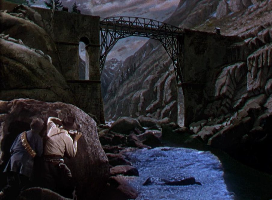 Pages of War: ‘For Whom the Bell Tolls’ — A revolution in a small town