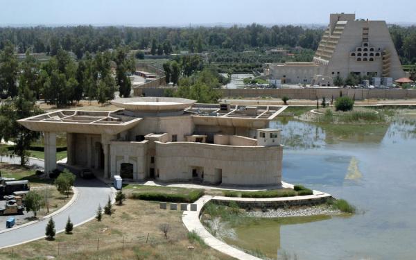 Zero dark dirty: Attraction and assault in the armed forces