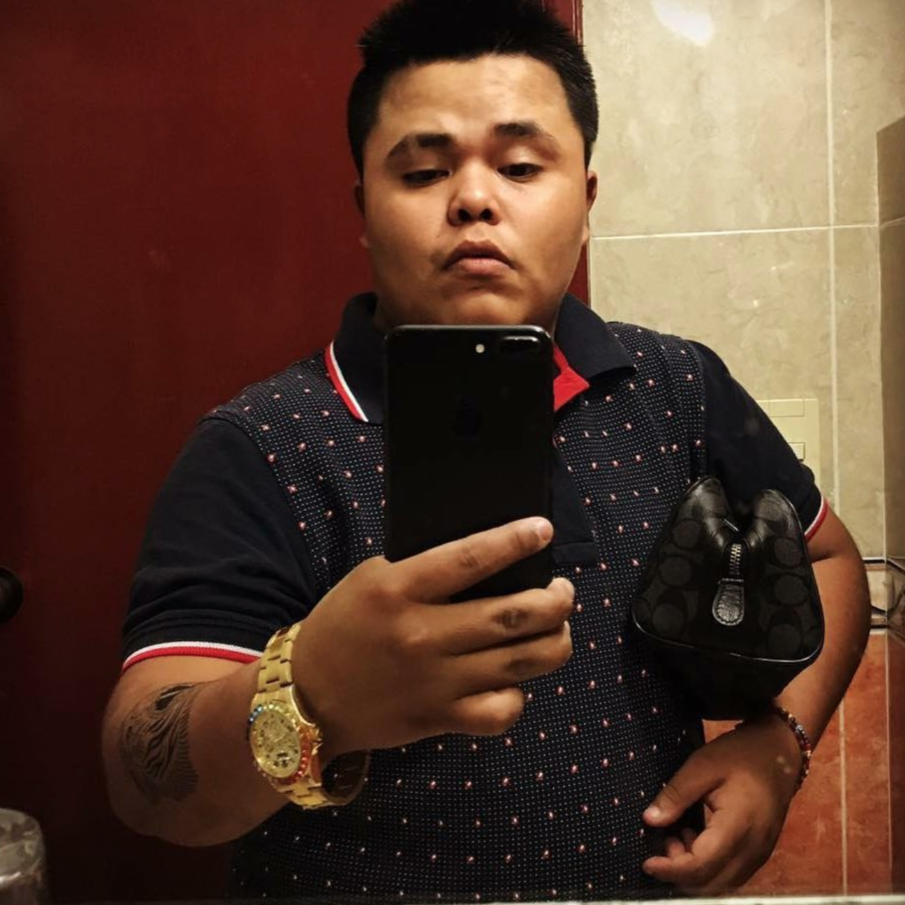 A 17-year-old YouTube star insulted a notorious drug lord. The teen was found with at least 15 bullet wounds.