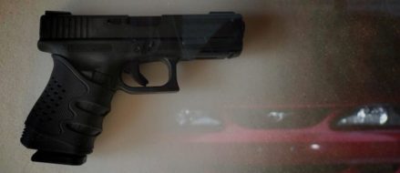 My EDC hot rod: Why I just can’t seem to leave my Glock alone