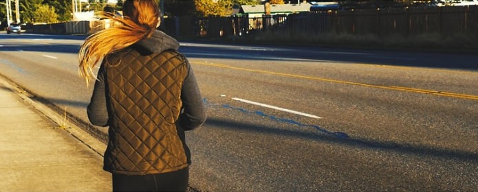 Survival chic: Company set to begin sale of bulletproof jackets