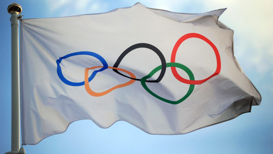 Russia’s Olympic team barred from the 2018 Winter Games in South Korea