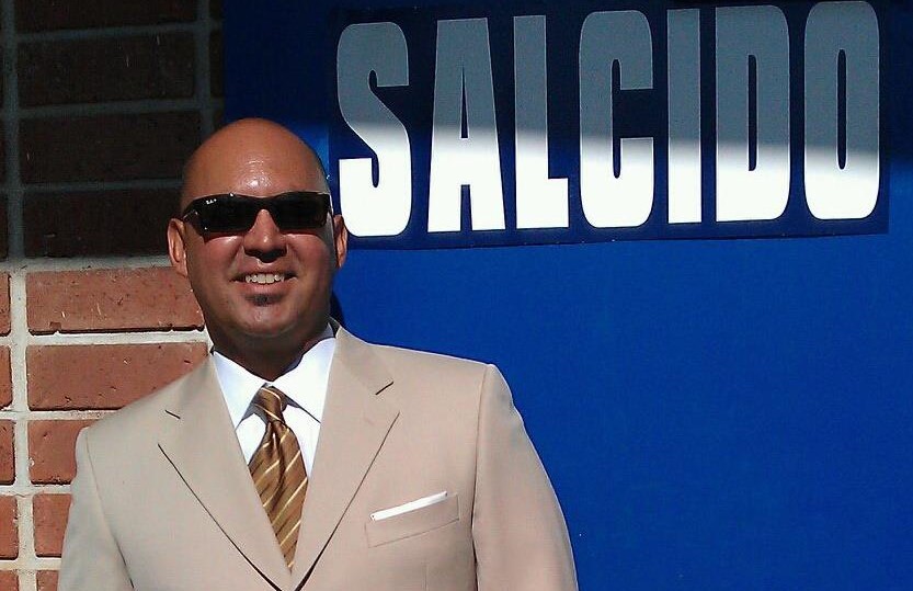 California teacher’s anti-military rant: ‘Dumb sh*ts, the lowest of the low.’