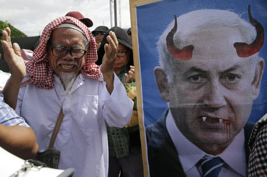 UN calls for more aid for Palestinian refugees after US cut