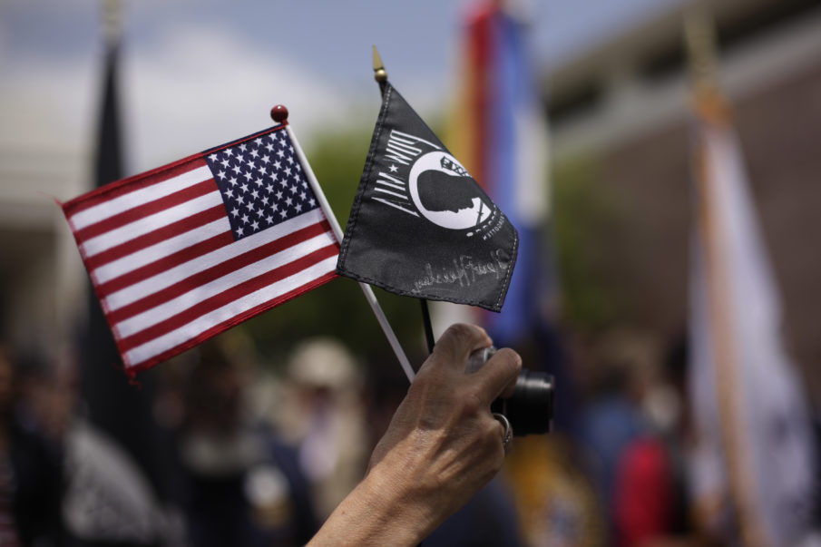 SOFREP Exclusive: League delegation en route to Southeast Asia