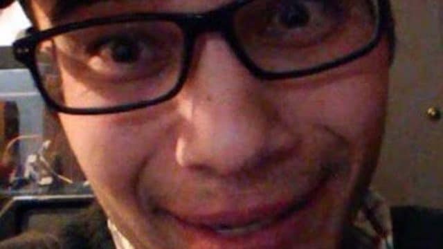 Watch: Colorado shooter uploaded video calling Sheriff a ‘pimp’ claiming to be running for office