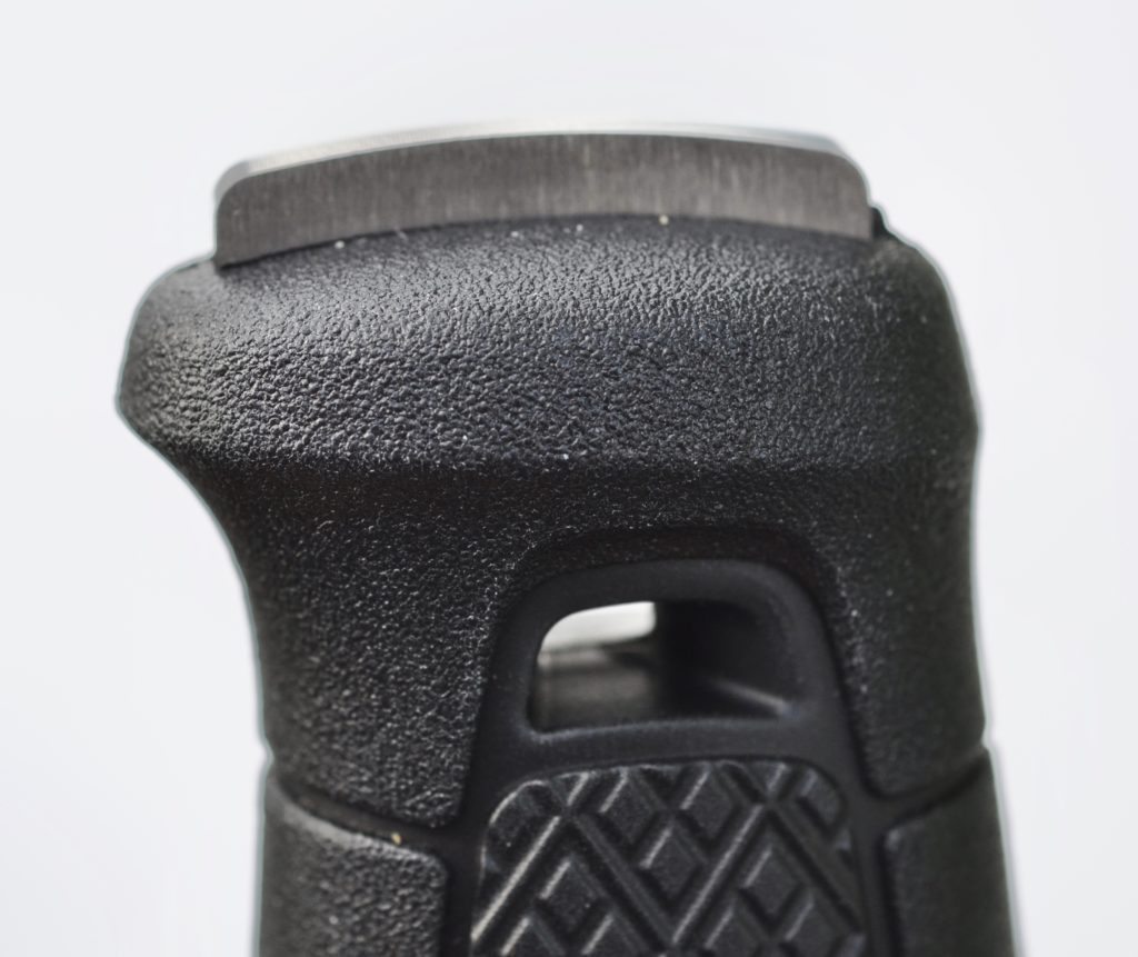 Morakniv Garberg: The best knife for bushcraft and survival?