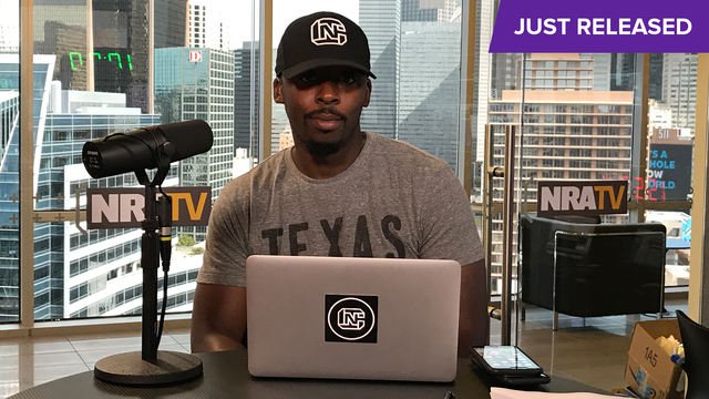 Cruxord stainless steel guide rod for your Glock