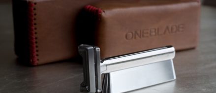 OneBlade: Is it worth $300?
