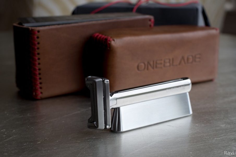 OneBlade: Is it worth $300?