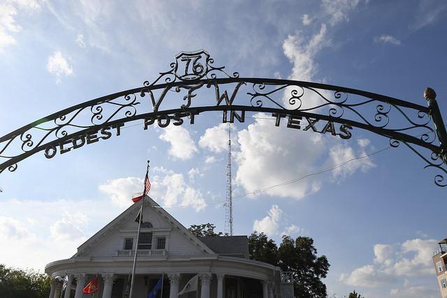 Many veterans feeling like the military is becoming its own class