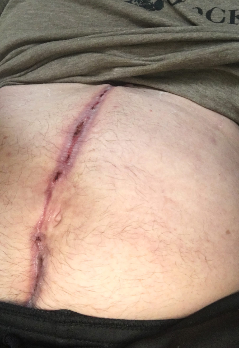 Delta Dreamscape: Back to the Future