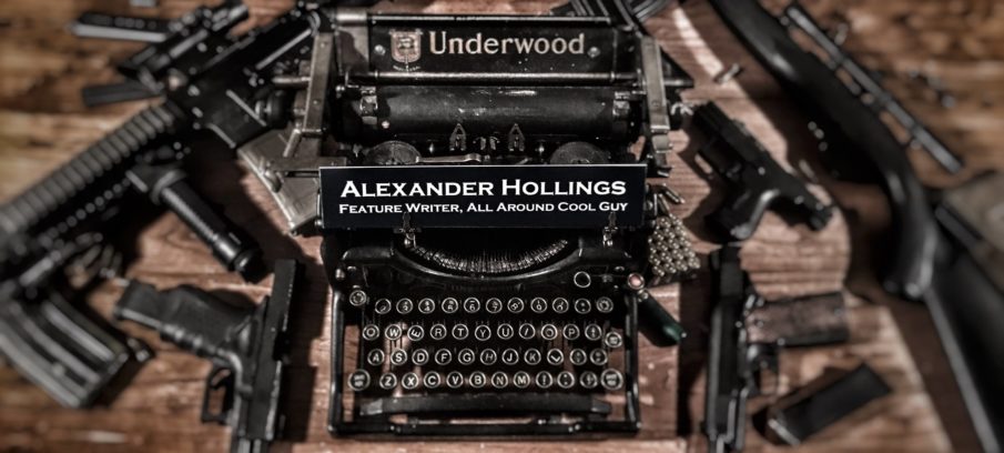 Gun reviews and Facebook opinions: How to sift through the mess when buying a new firearm