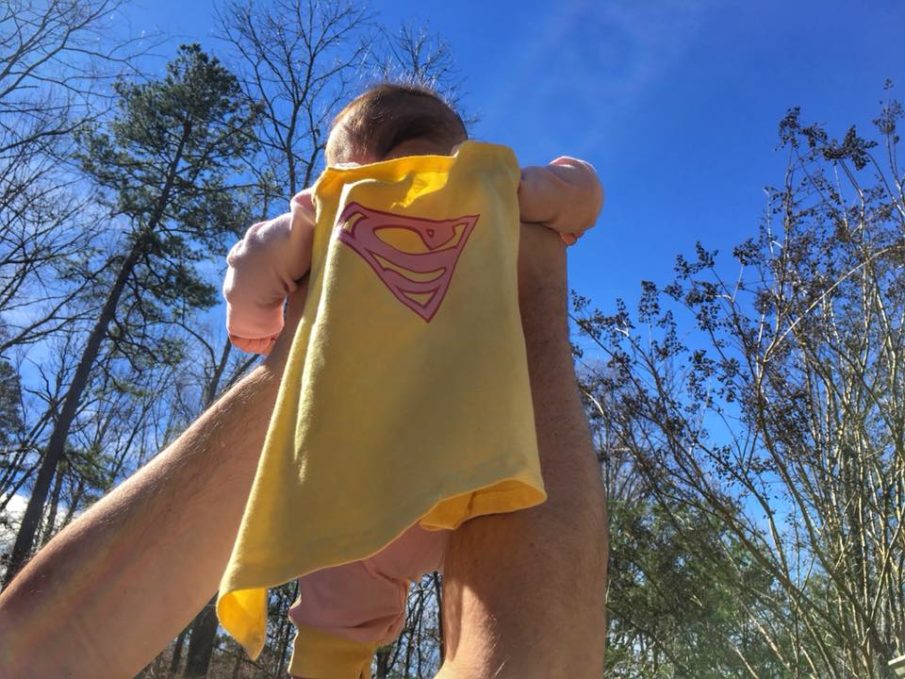 When violence is the answer: How do we teach our kids self defense, without teaching them to be violent?