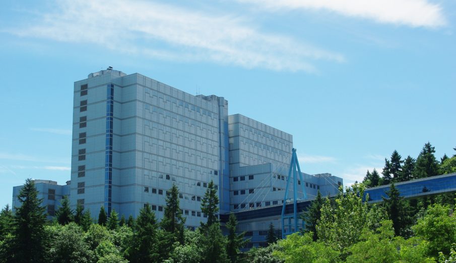 Will VA Appeals Reform Reduce Wait Times for Veterans?