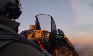 superbowl_flyover_2018