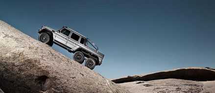 The glaring problem with your ‘dream’ survival rides…