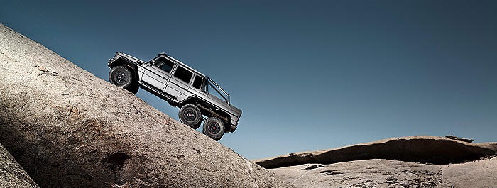 The glaring problem with your ‘dream’ survival rides…