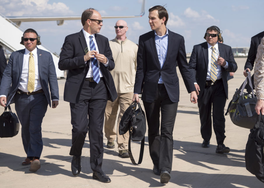 New United States consulate will be built in Erbil, Kurdistan