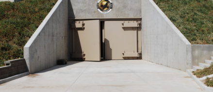 Not the ‘preppers’ you see on TV: America’s wealthy take ‘prepping’ seriously