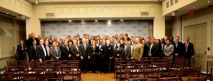 21st Century Warfare: SOCOM places fake news, social media in its crosshairs