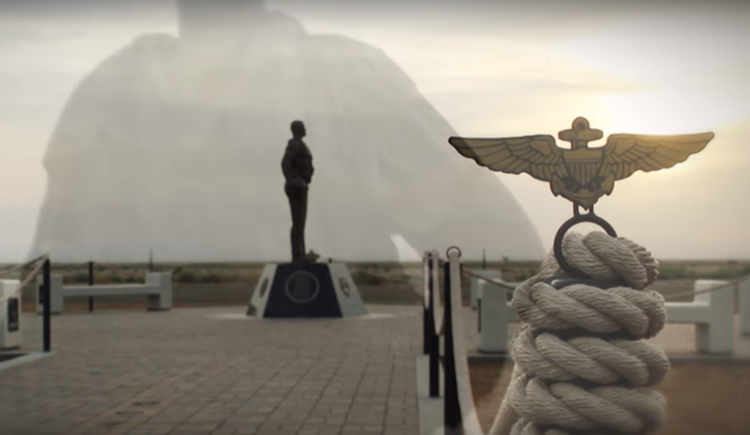 Watch: 2014 Hornet Ball Video