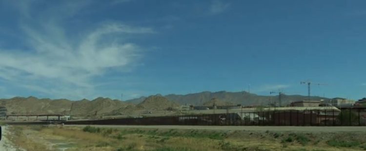 Poll: Majority of Americans Support National Guard Troops on the Border