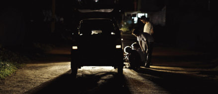 Preparing for disaster? Here are 5 unusual things that’ll help keep your car running in an emergency