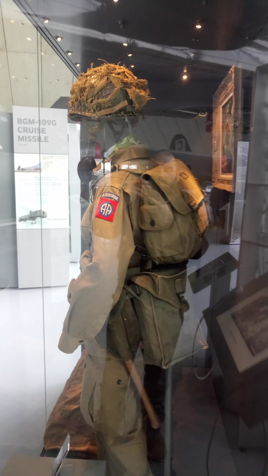 Cambridge: a city steeped in history