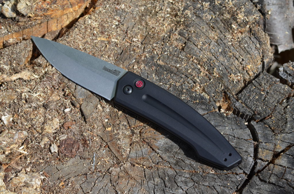 Knife 1.9 2. Kershaw Launch 2. Кастомизация Kershaw Launch 2. Kershaw Launch. Кершо лаунч.