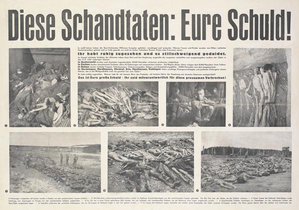 antinazialliedauthorityposter