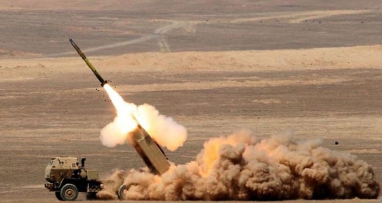 US: Artillery Strike Kills 50 Taliban Insurgent Leaders