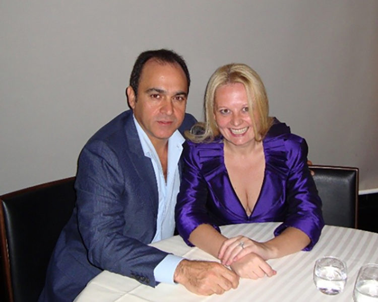 Military Supply Contracts Are Rife With Corruption/Law Breaking