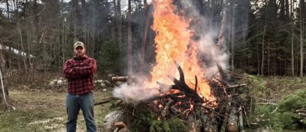 Opinion: Let’s talk about what ‘real men’ do.