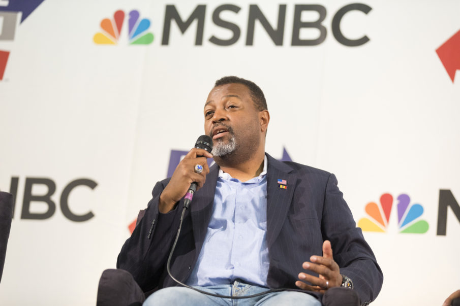 Opinion: A Matter of Honor and the Fiction of Malcolm Nance