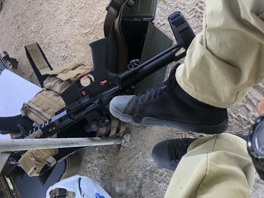 altama maritime assault high top
