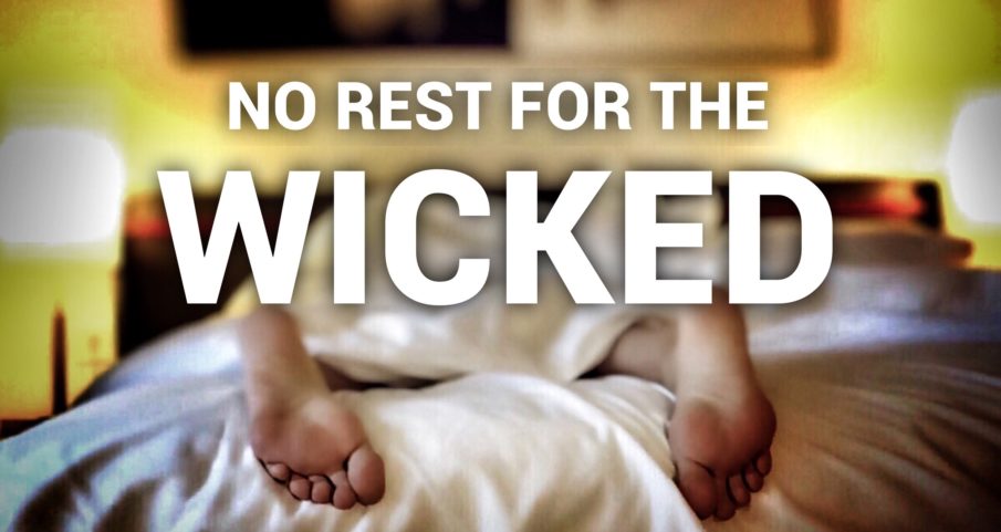 Old Man Fitness: The one thing you’ve been ignoring (that makes all the difference)