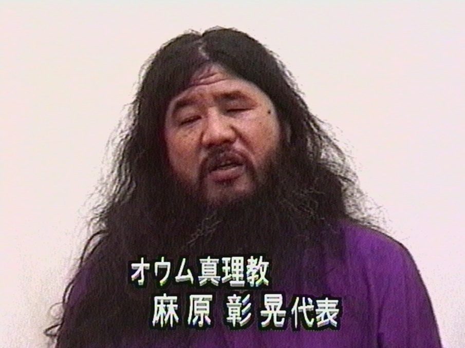 Japan executes cult leader that killed dozens to usher in apocalypse