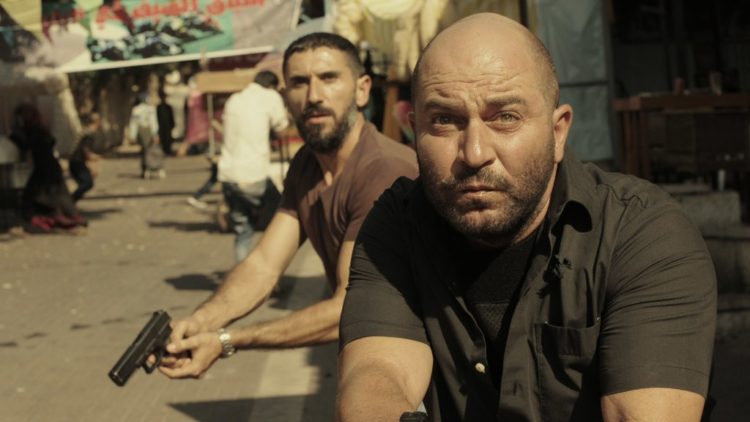Fauda: Israeli Series in The War on Terror Is Gritty, Brutal, Must-Watch TV