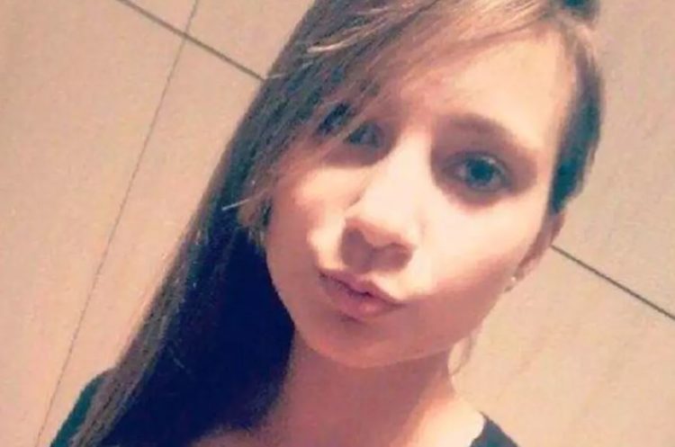 Hamas Using Fake Dating Apps, World Cup, Honeypots to Spy on Israeli Troops