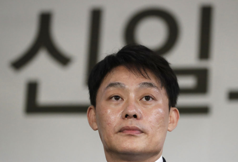 Company that claimed to discover lost Russian warship full of gold being investigated for fraud