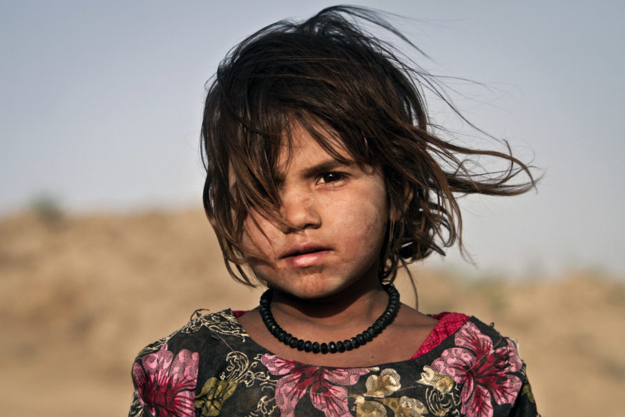 In pictures: Everyday Afghanistan