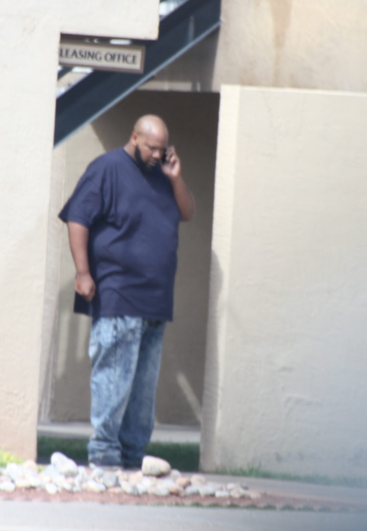 Human Trafficking Tale; Sister-Sister — She Drives a Dodge Stratus