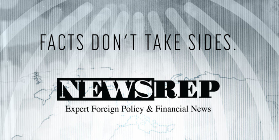 SOFREP is now NEWSREP